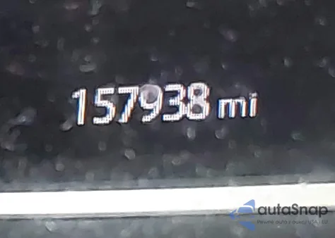 2016 Nissan Altima 2.5 Sr from USA, damaged, VIN 1N4AL3AP1GC182444